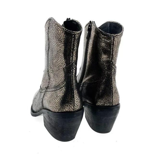 VIA VAI 59116 booties