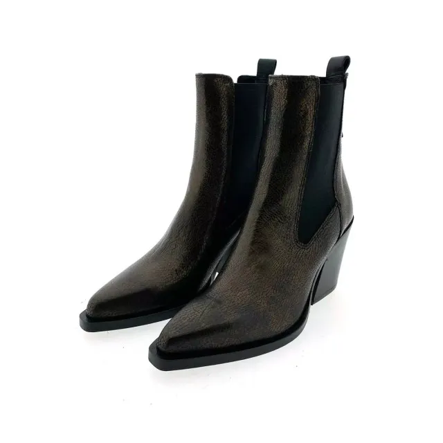 VIA VAI 61054 booties