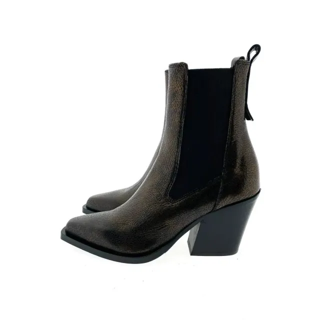 VIA VAI 61054 booties