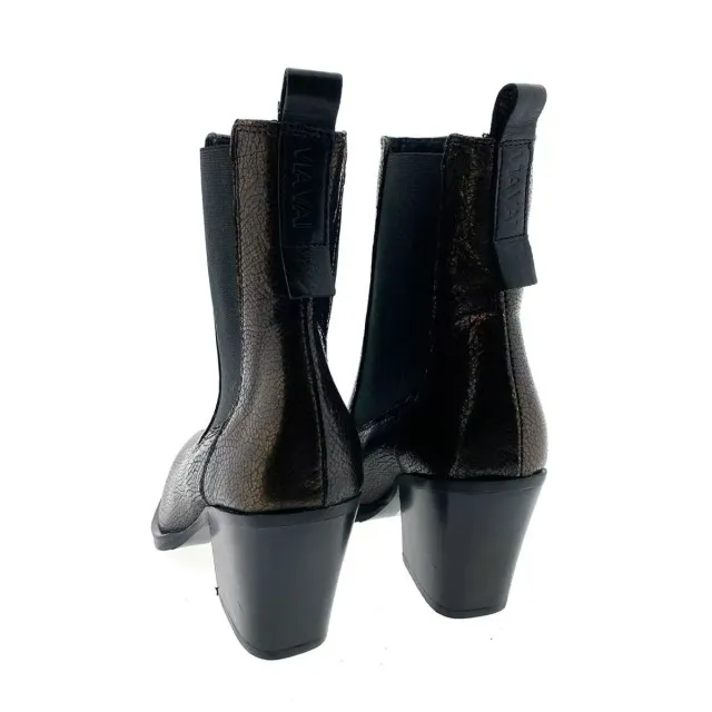 VIA VAI 61054 booties