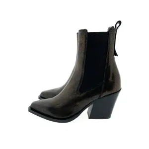VIA VAI 61054 booties