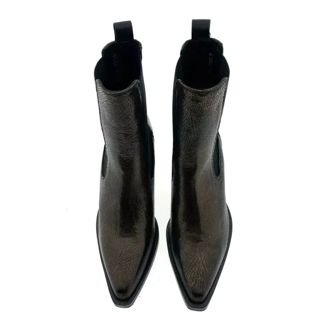 VIA VAI 61054 booties