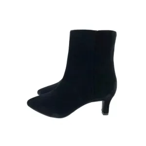 VIA VAI 61080 booties