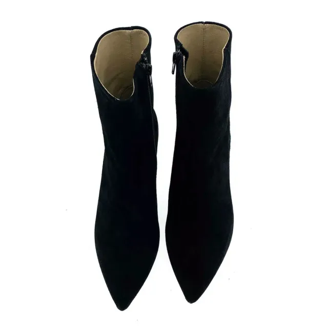 VIA VAI 61080 booties