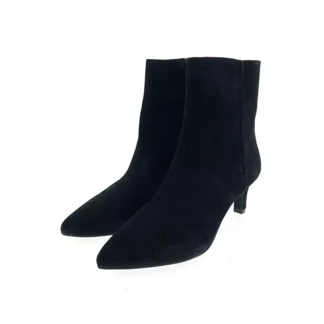 VIA VAI 61080 booties