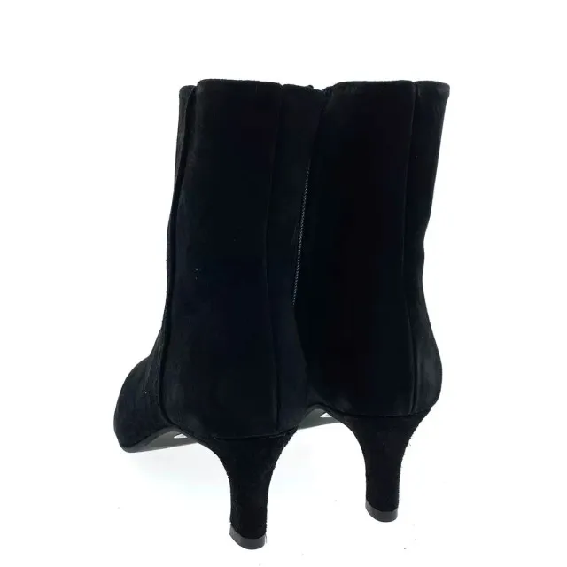 VIA VAI 61080 booties