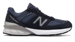 W990NV5 Navy
