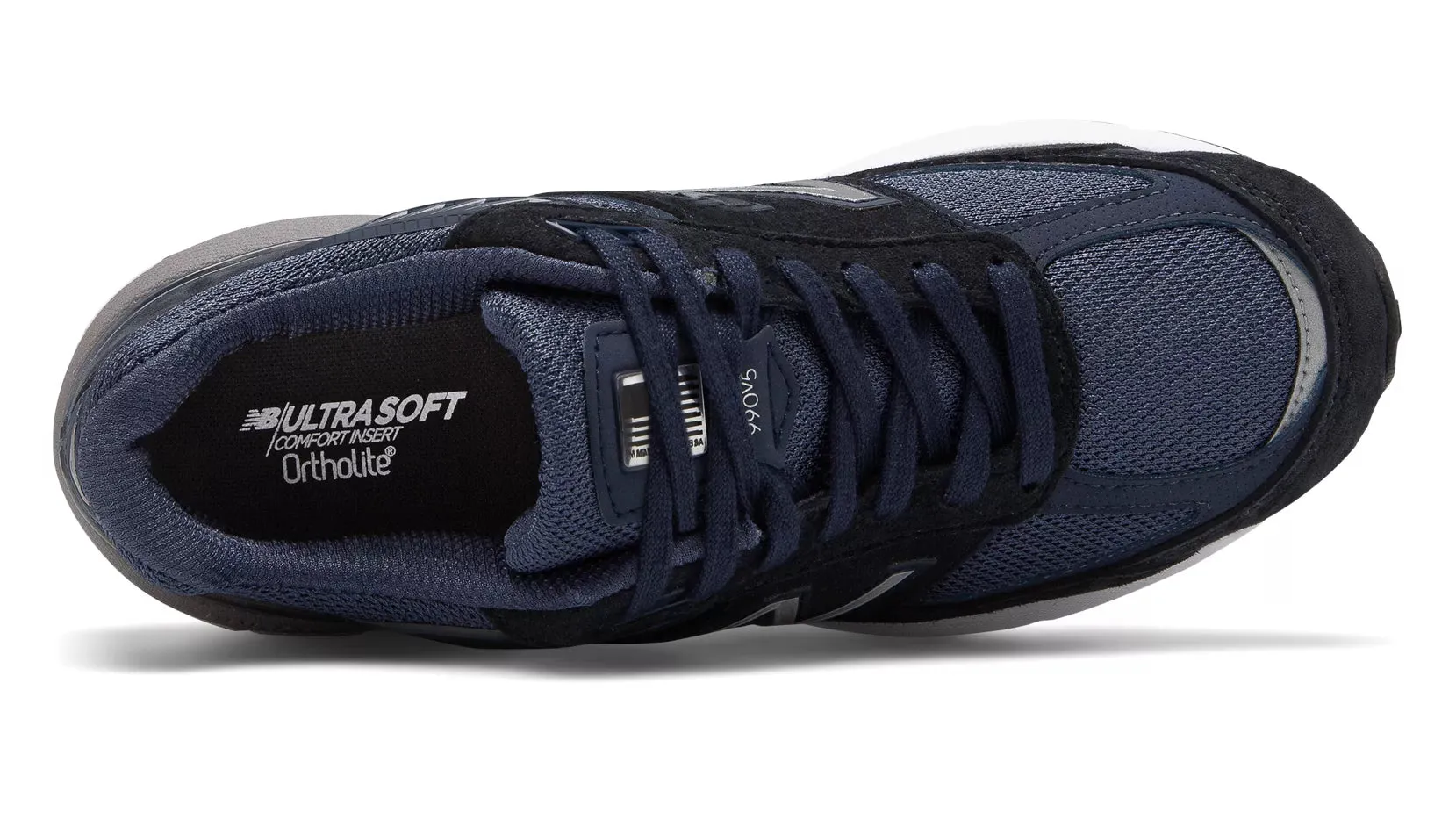 W990NV5 Navy