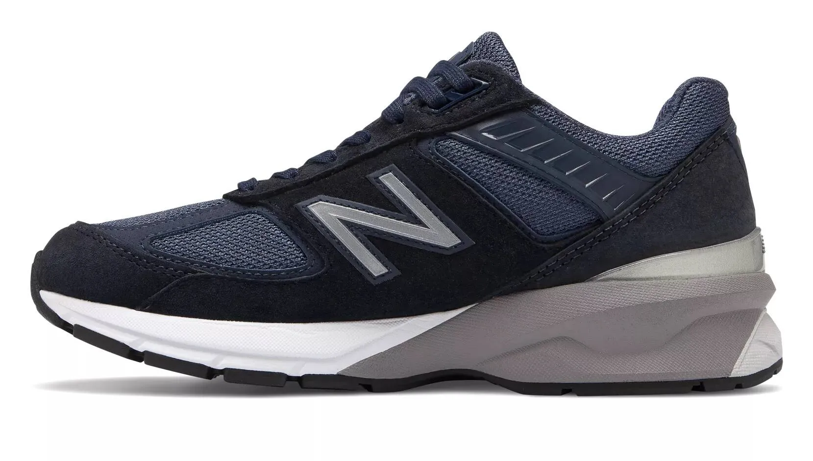 W990NV5 Navy