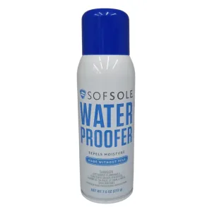 Water Proofer