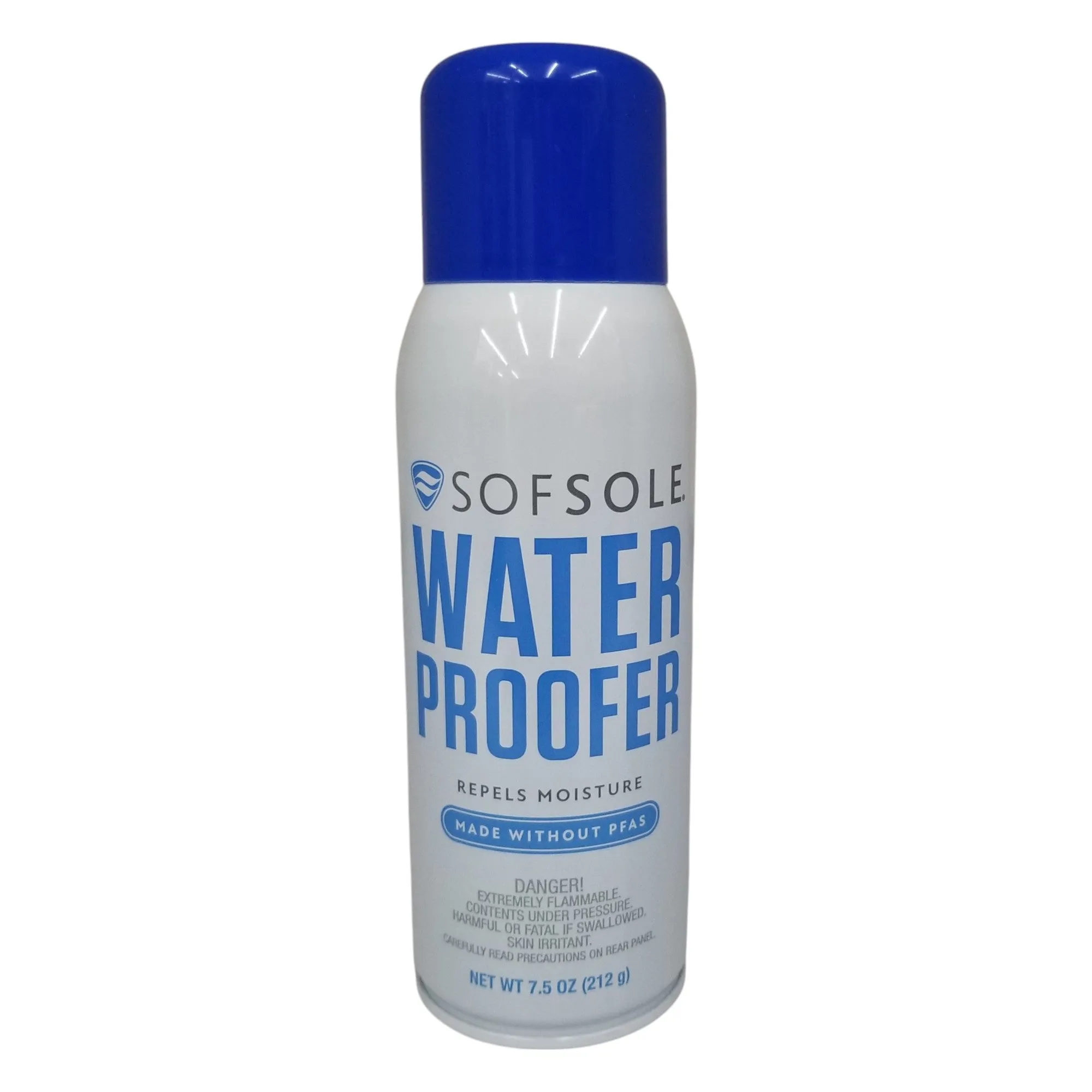 Water Proofer