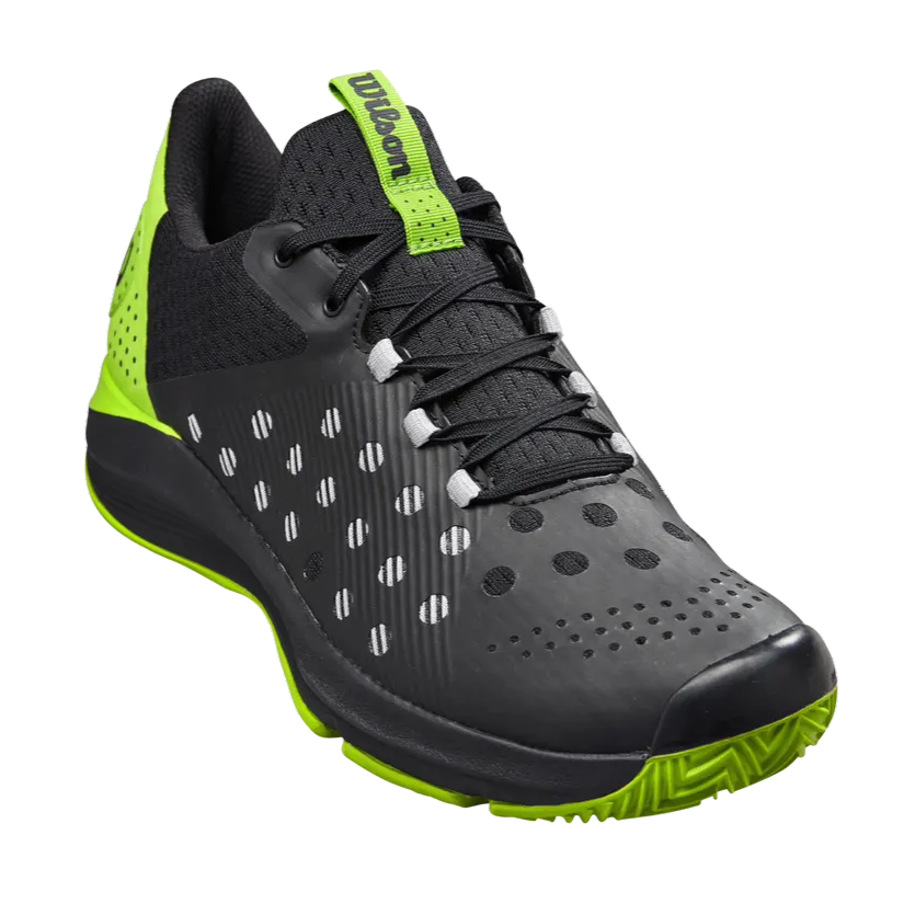 Wilson Hurakn Men's Shoes