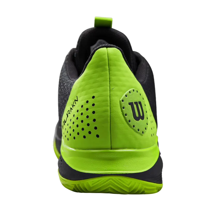 Wilson Hurakn Men's Shoes