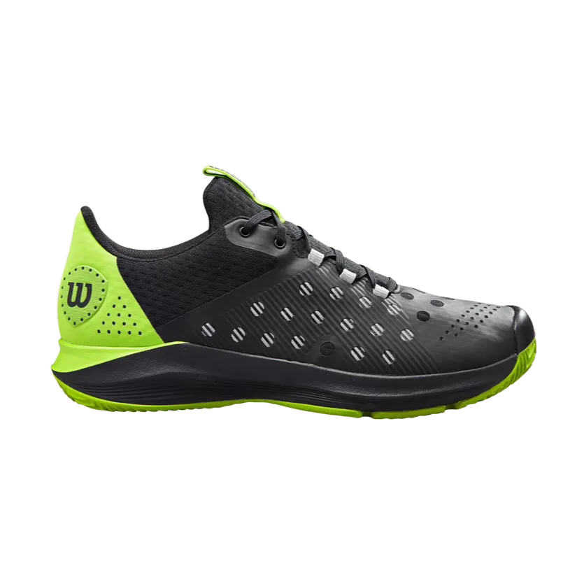 Wilson Hurakn Men's Shoes