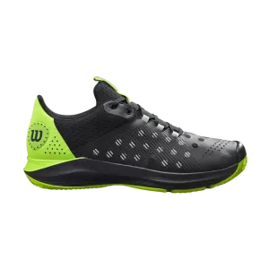 Wilson Hurakn Men's Shoes
