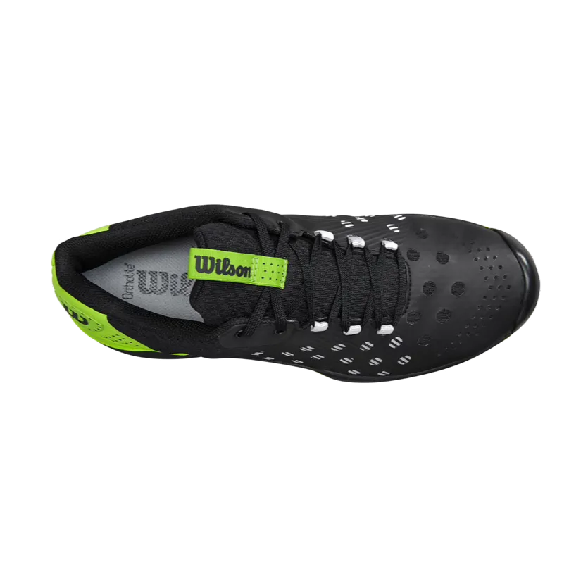 Wilson Hurakn Men's Shoes