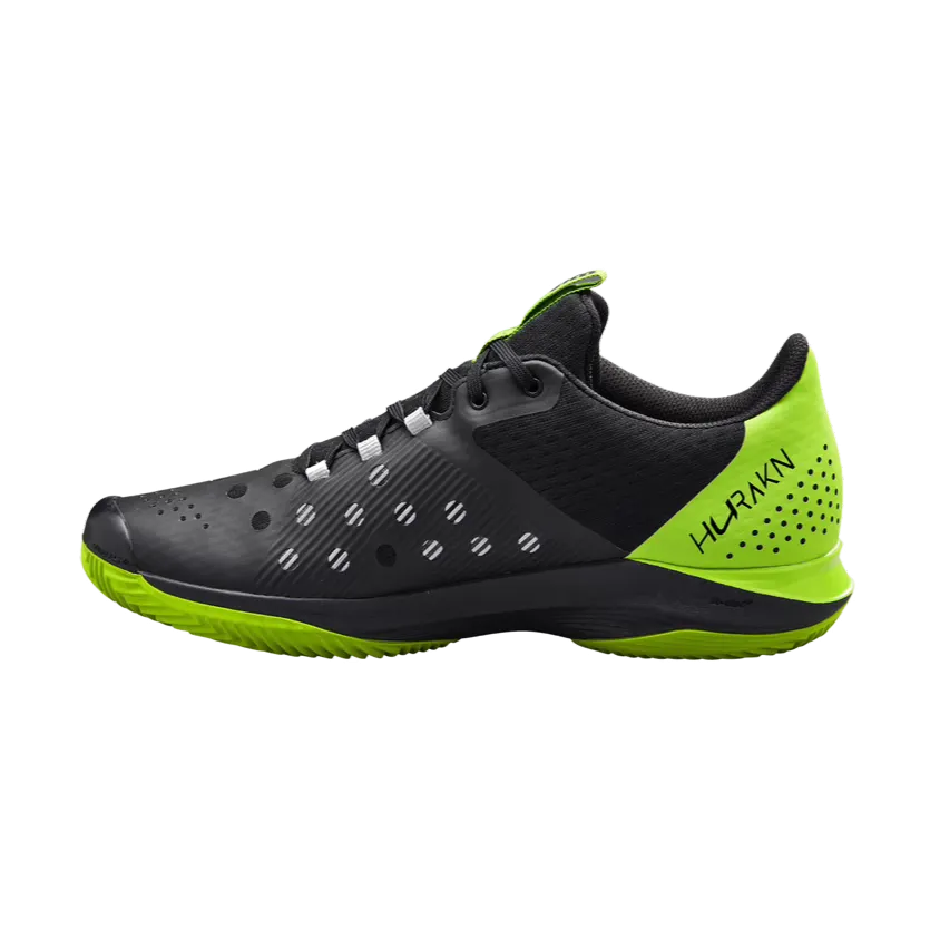 Wilson Hurakn Men's Shoes
