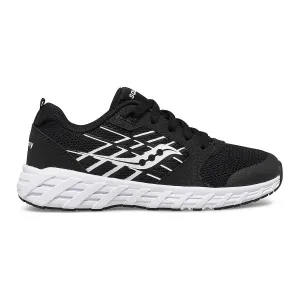 Wind 2.0 Lace/Saucony