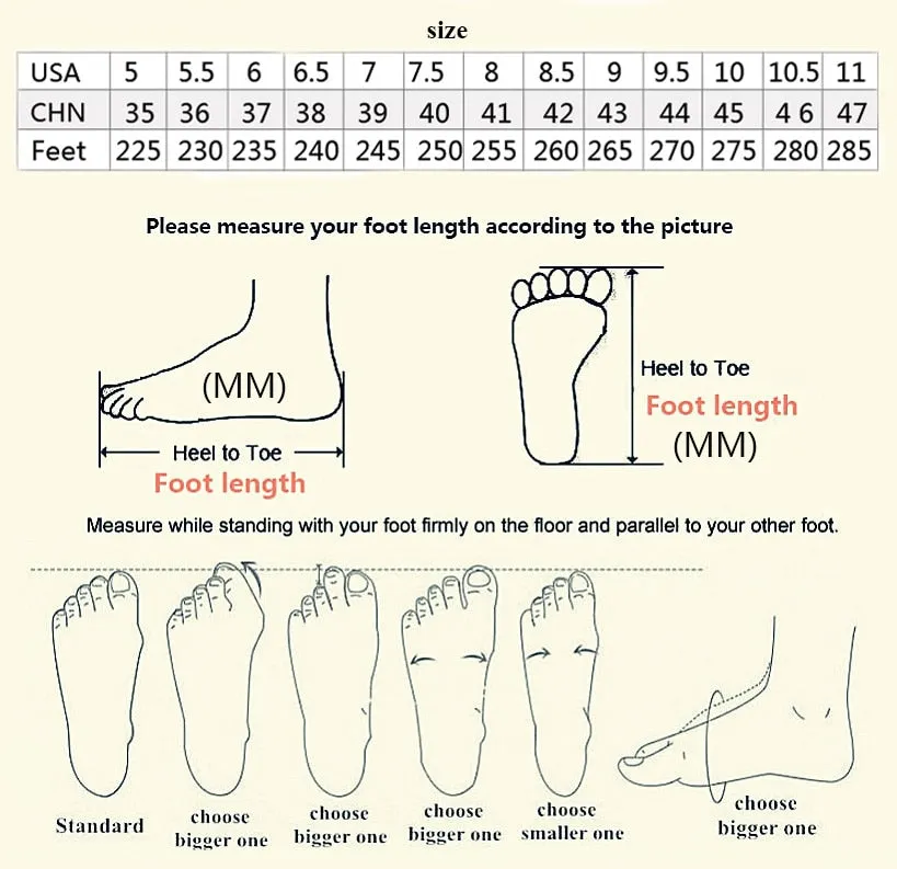 Women Sneakers Slip On Flats Shoes Women Loafers Walking Flat Women Vulcanized Shoes