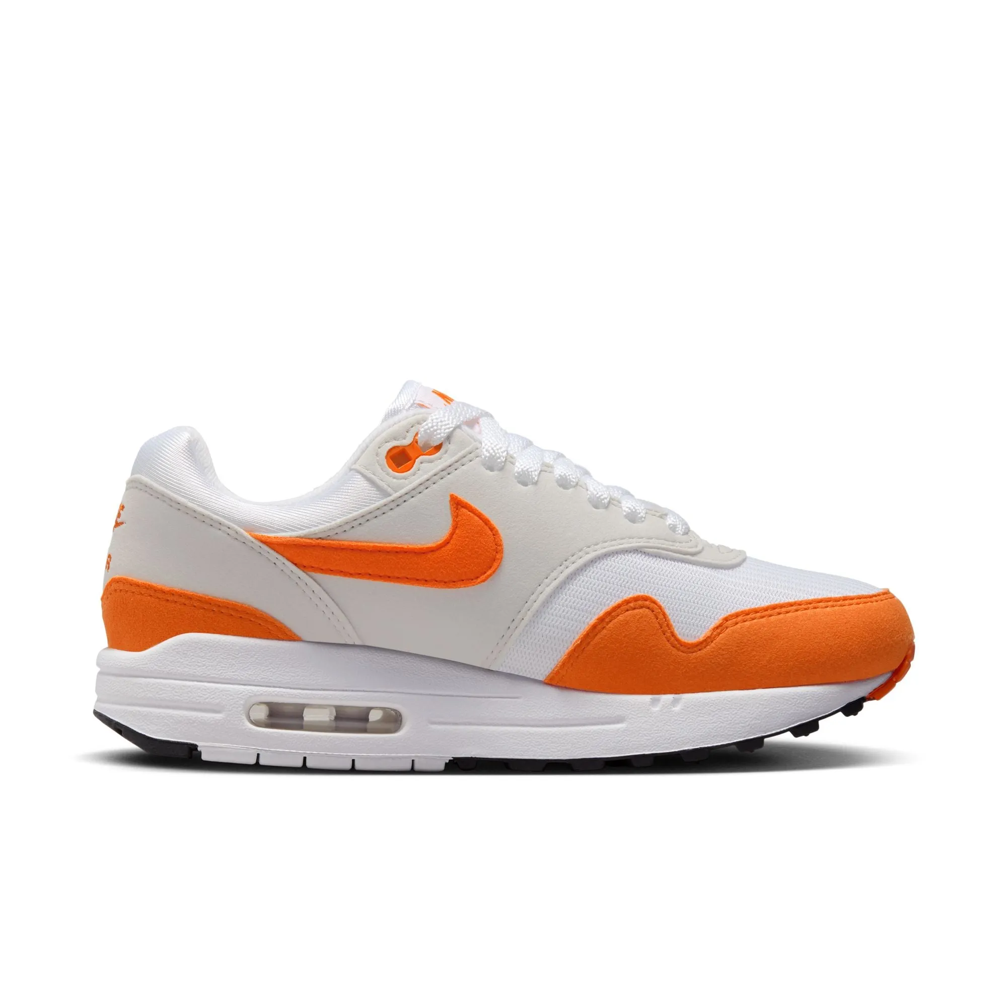 Women's Air Max 1 'Safety Orange'