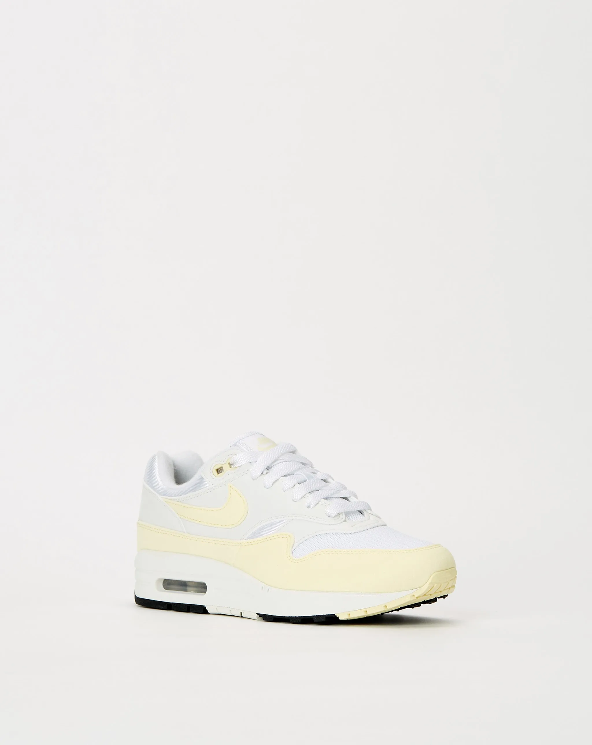 Women's Air Max 1