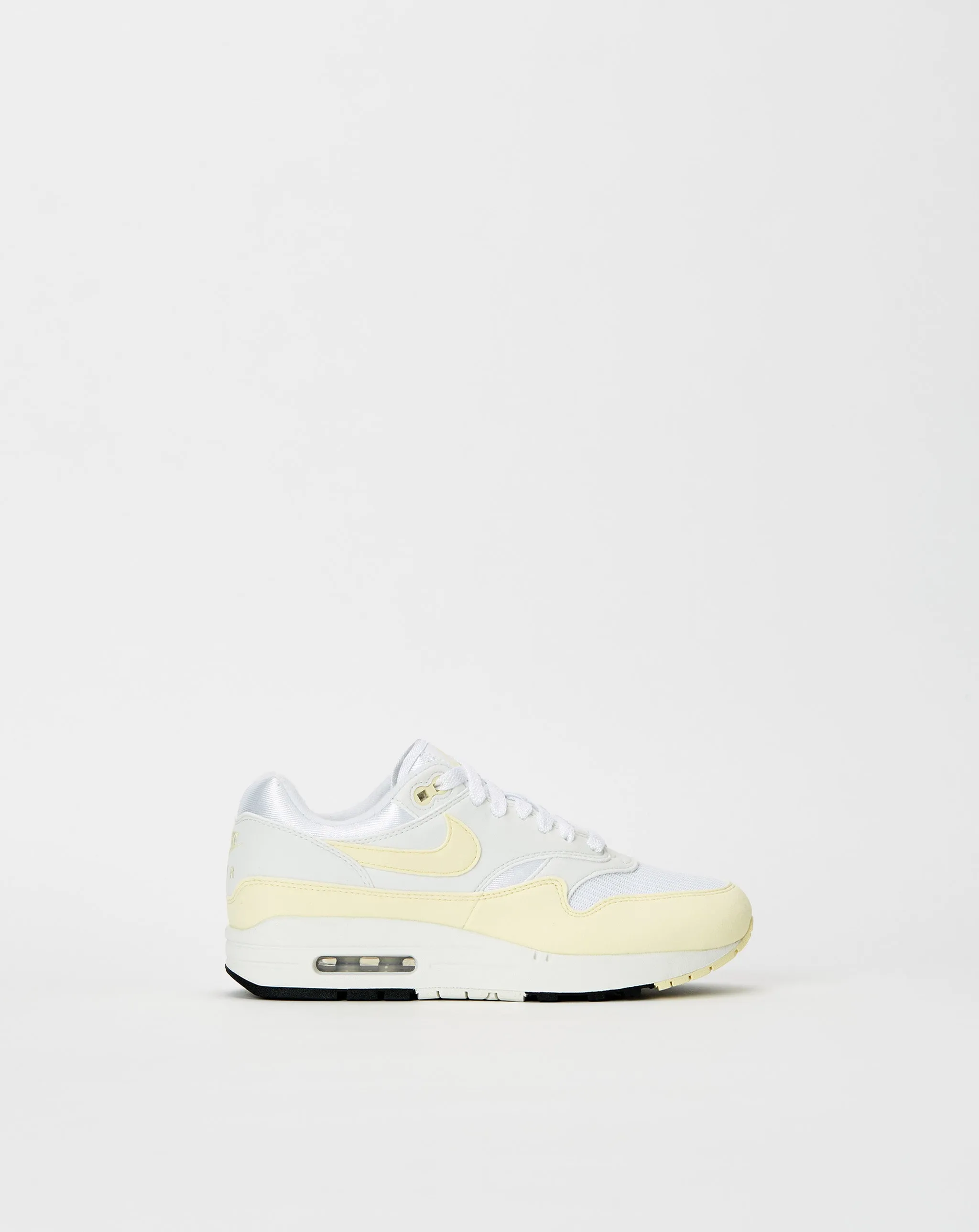 Women's Air Max 1