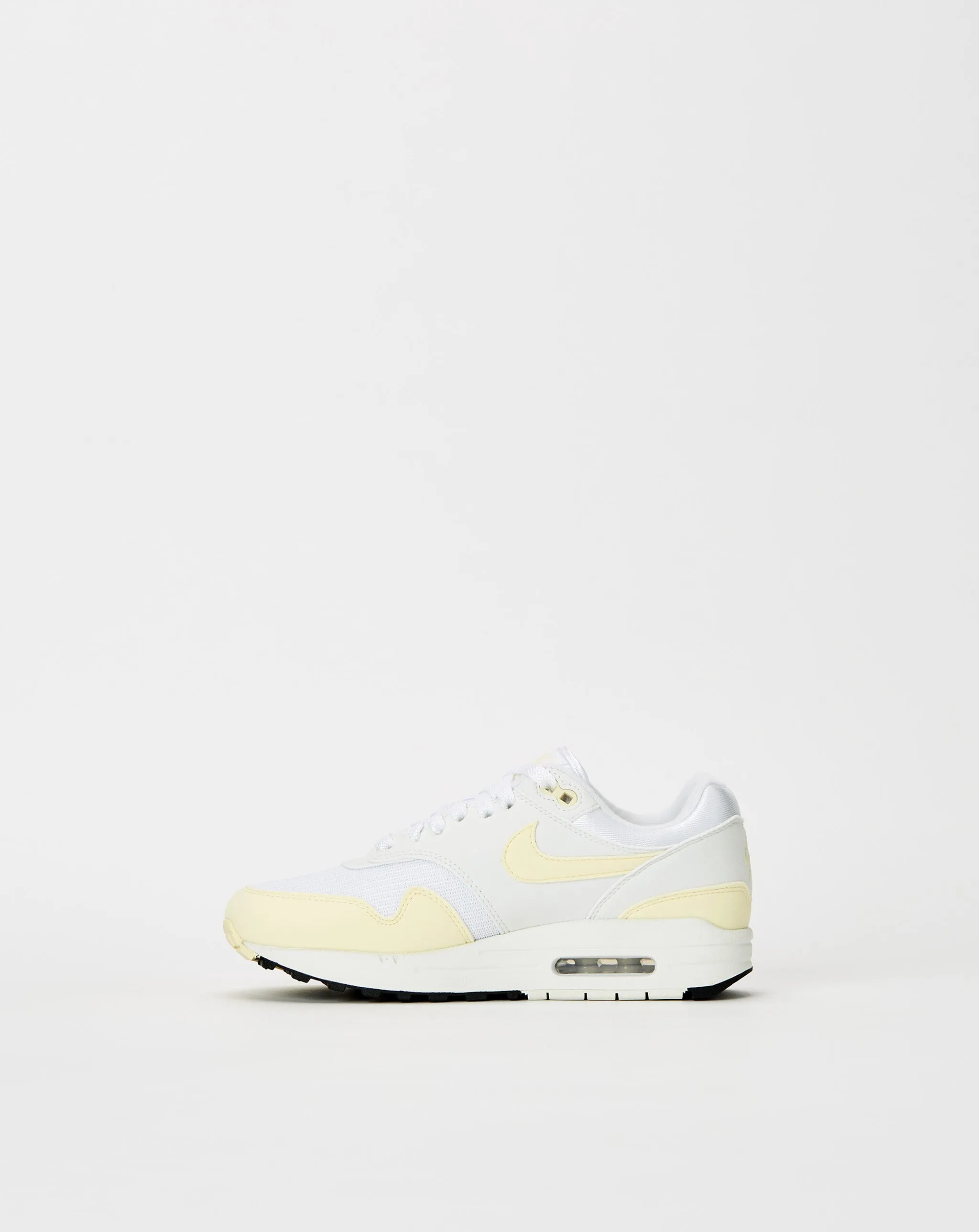 Women's Air Max 1