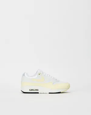 Women's Air Max 1