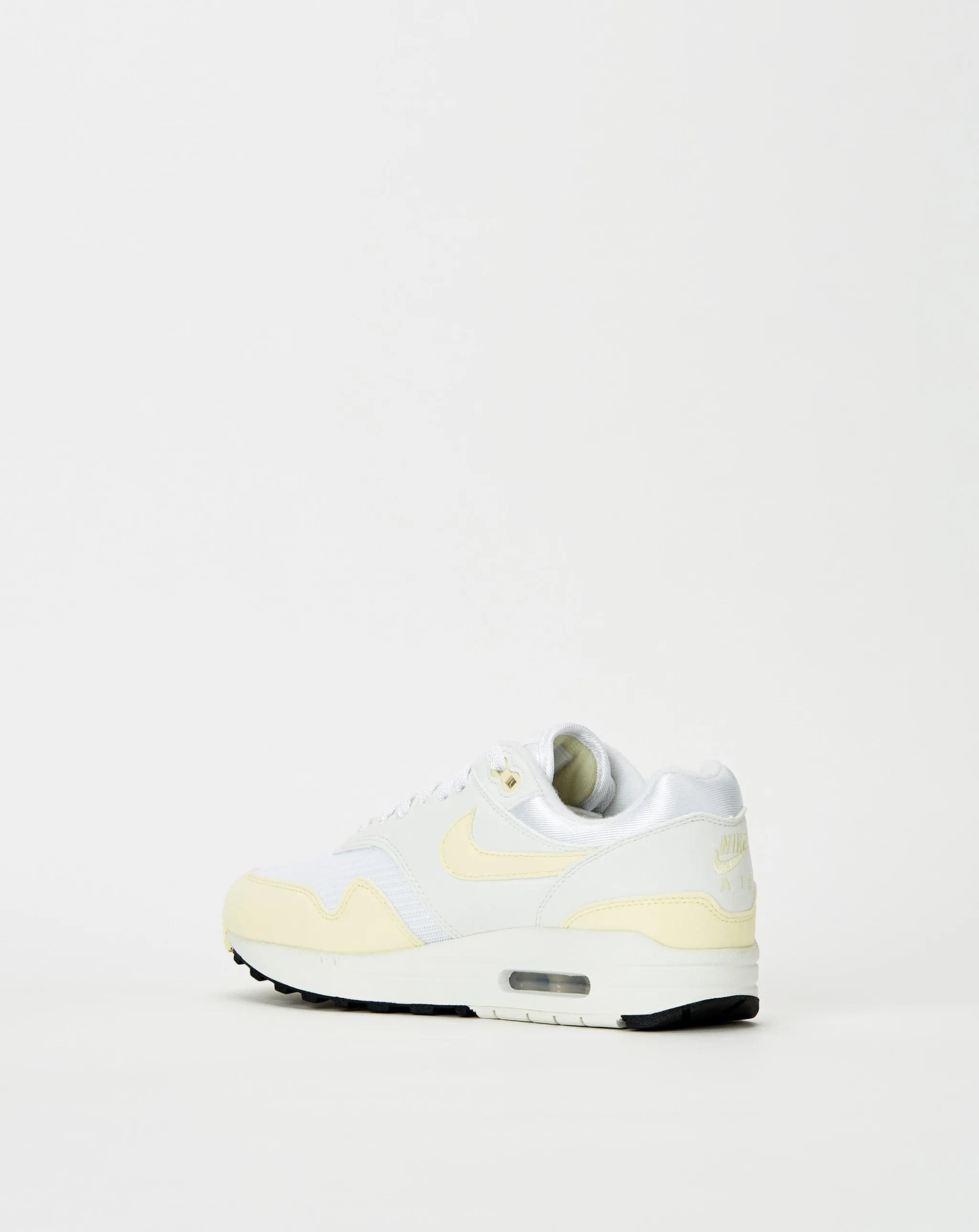 Women's Air Max 1