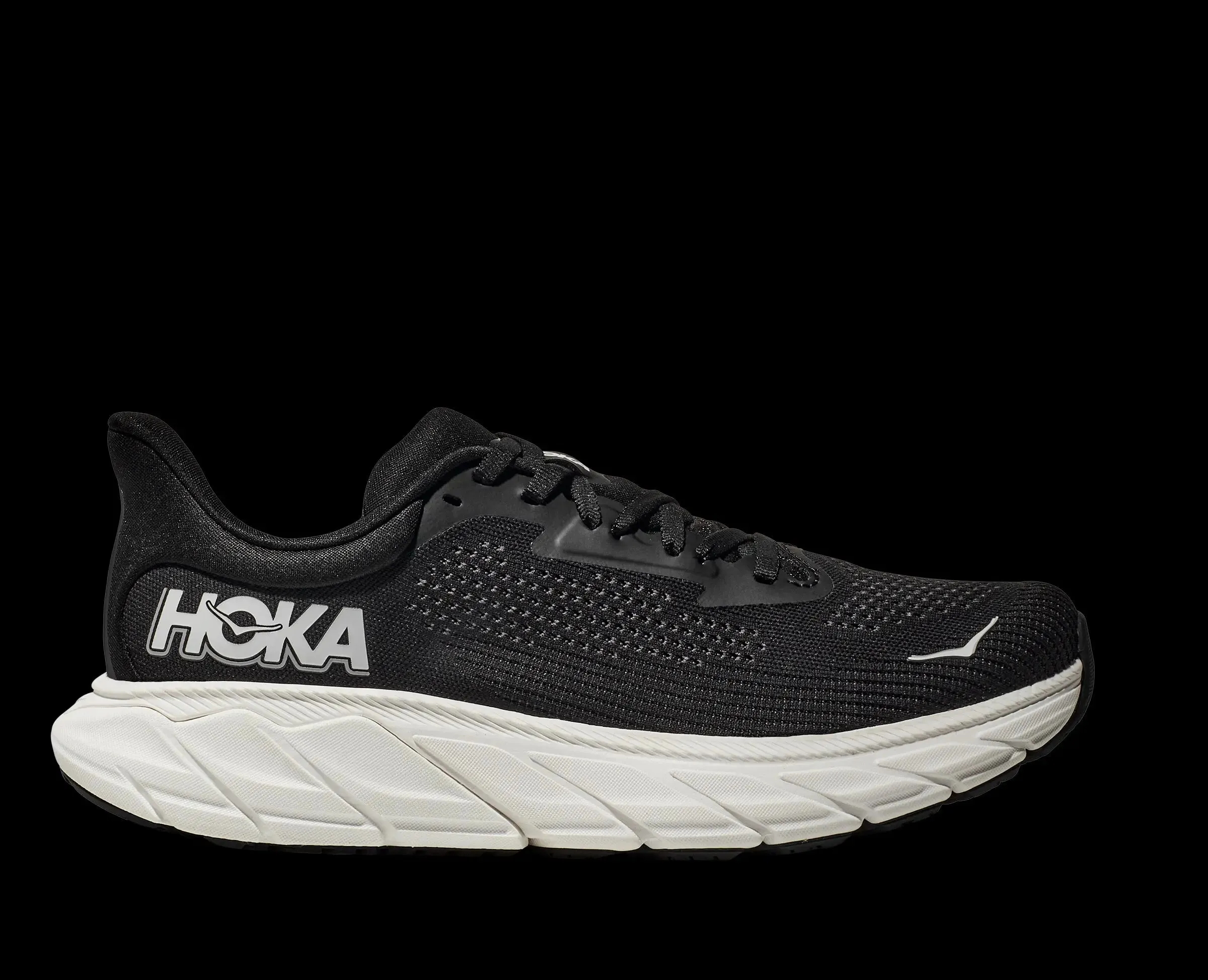 Women's Arahi 7