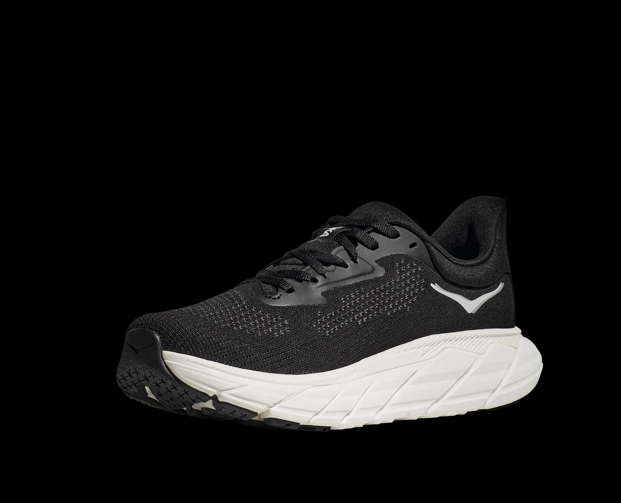 Women's Arahi 7