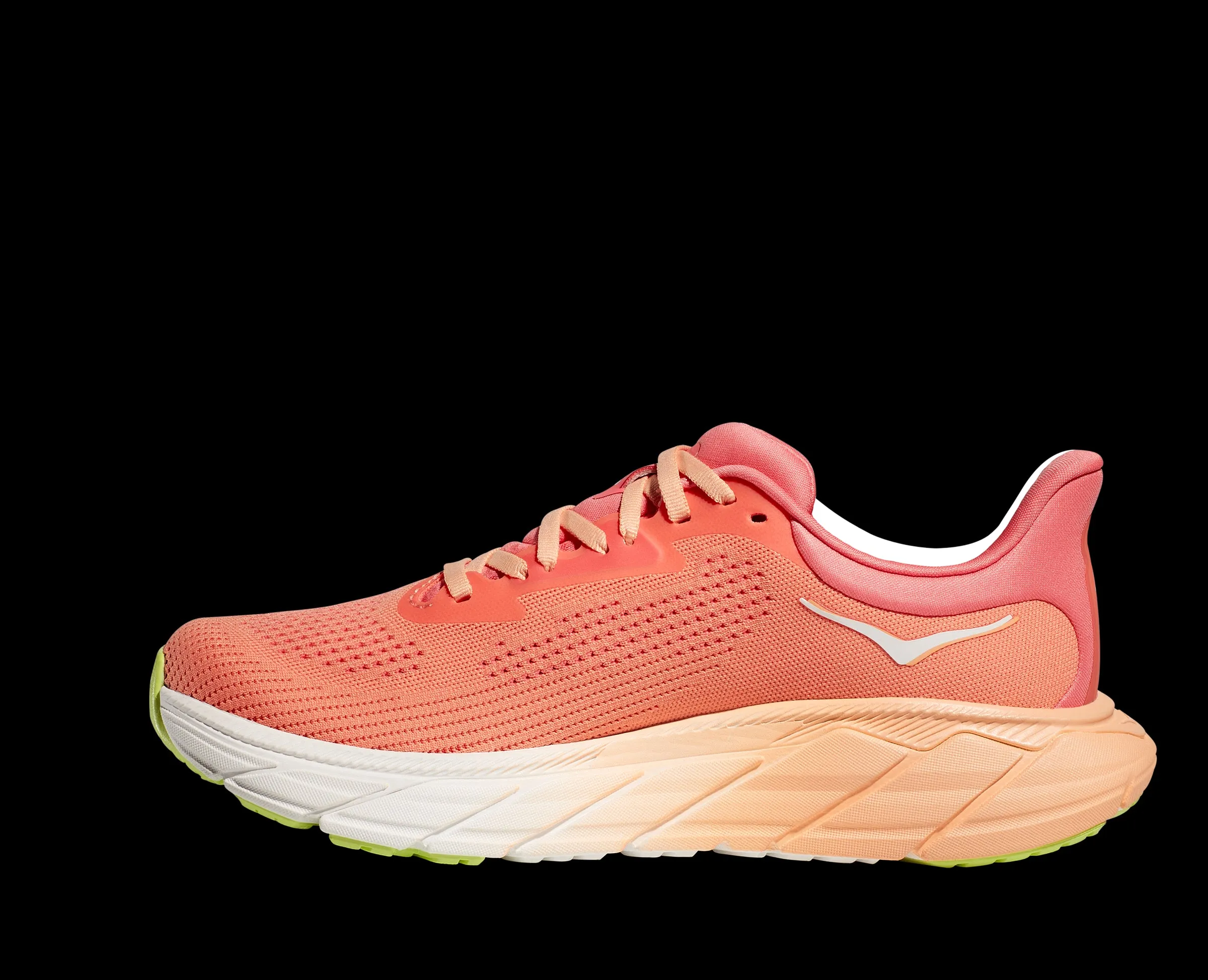 Women's Arahi 7