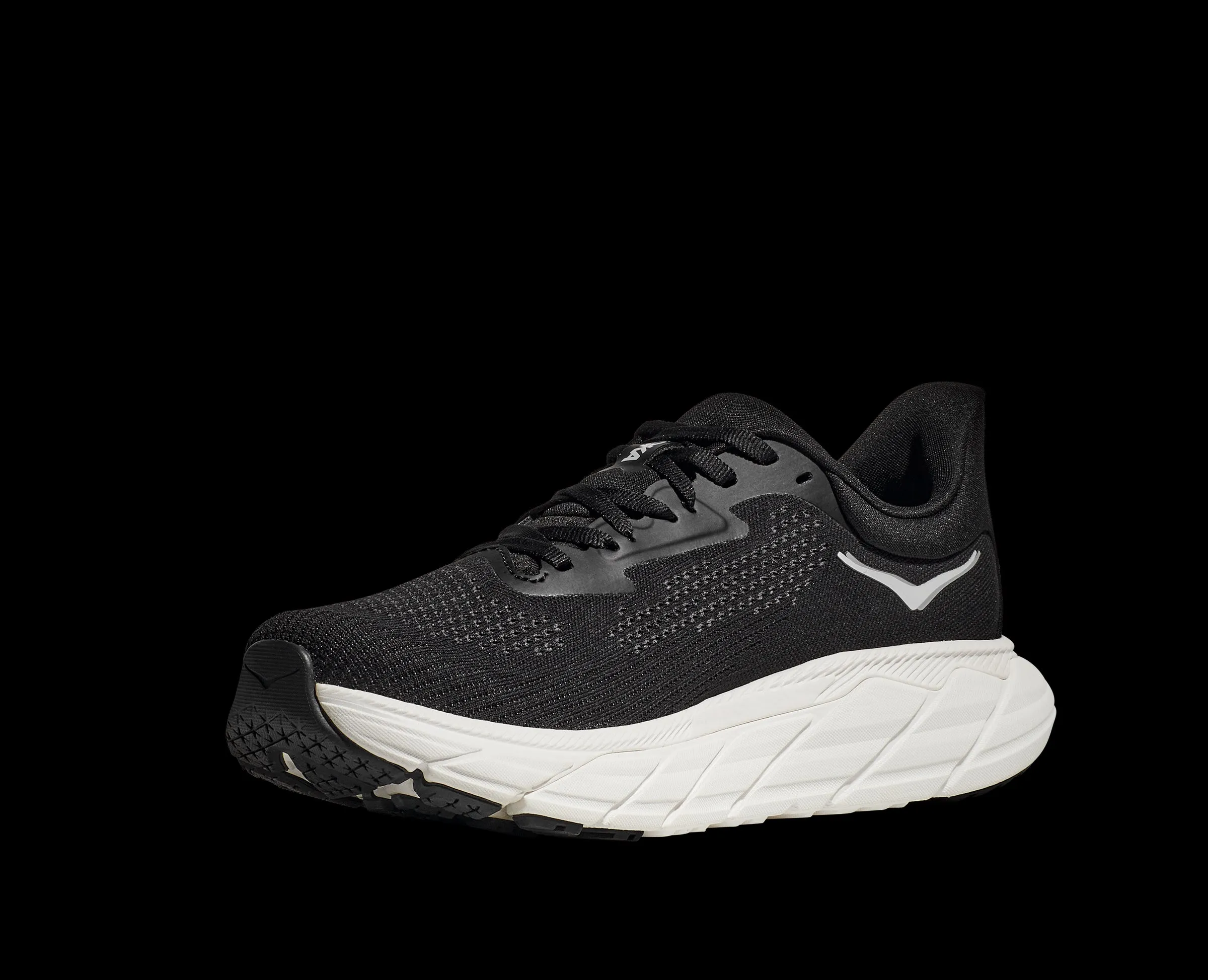 Women's Arahi 7