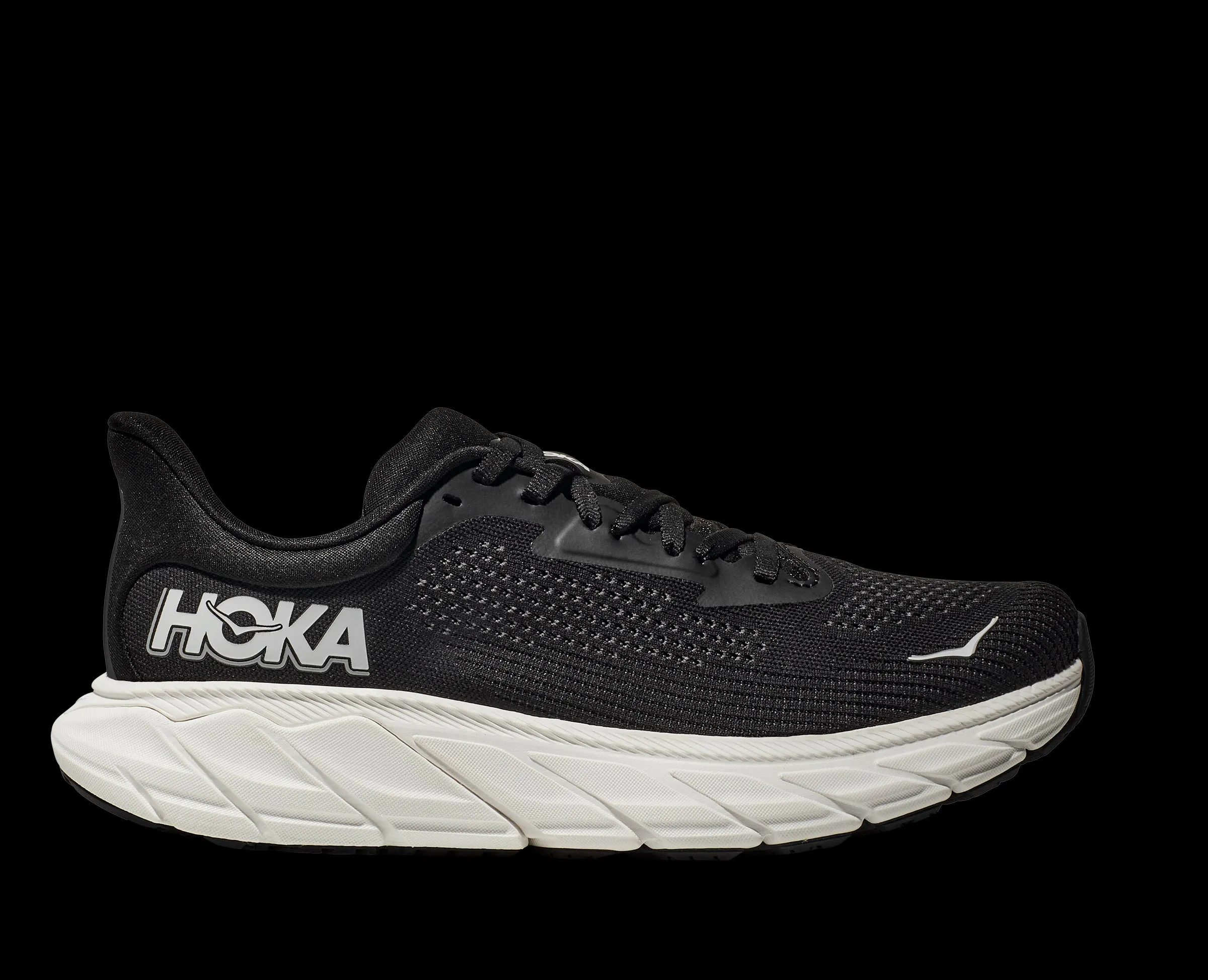 Women's Arahi 7