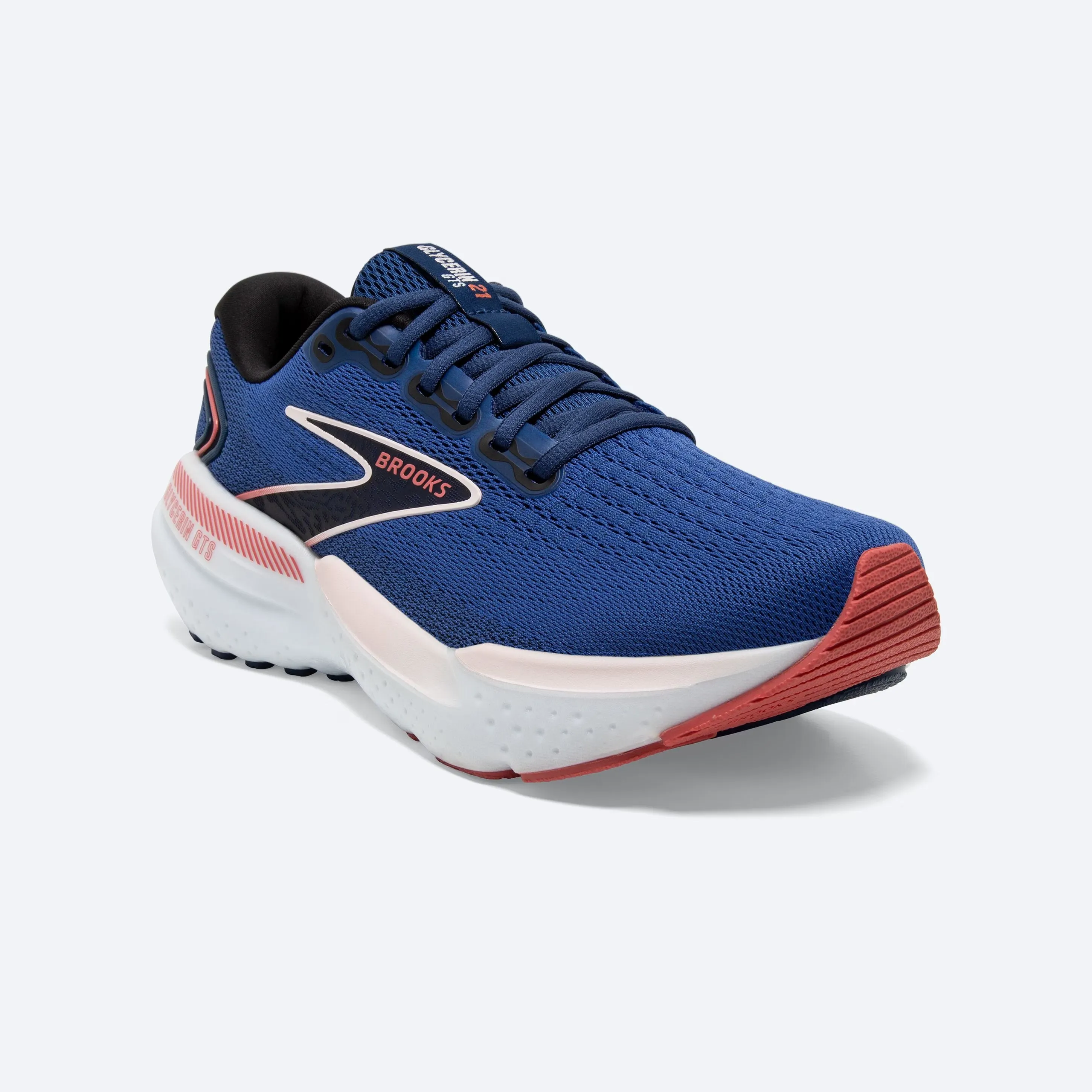 Women's Brooks Glycerin GTS 21