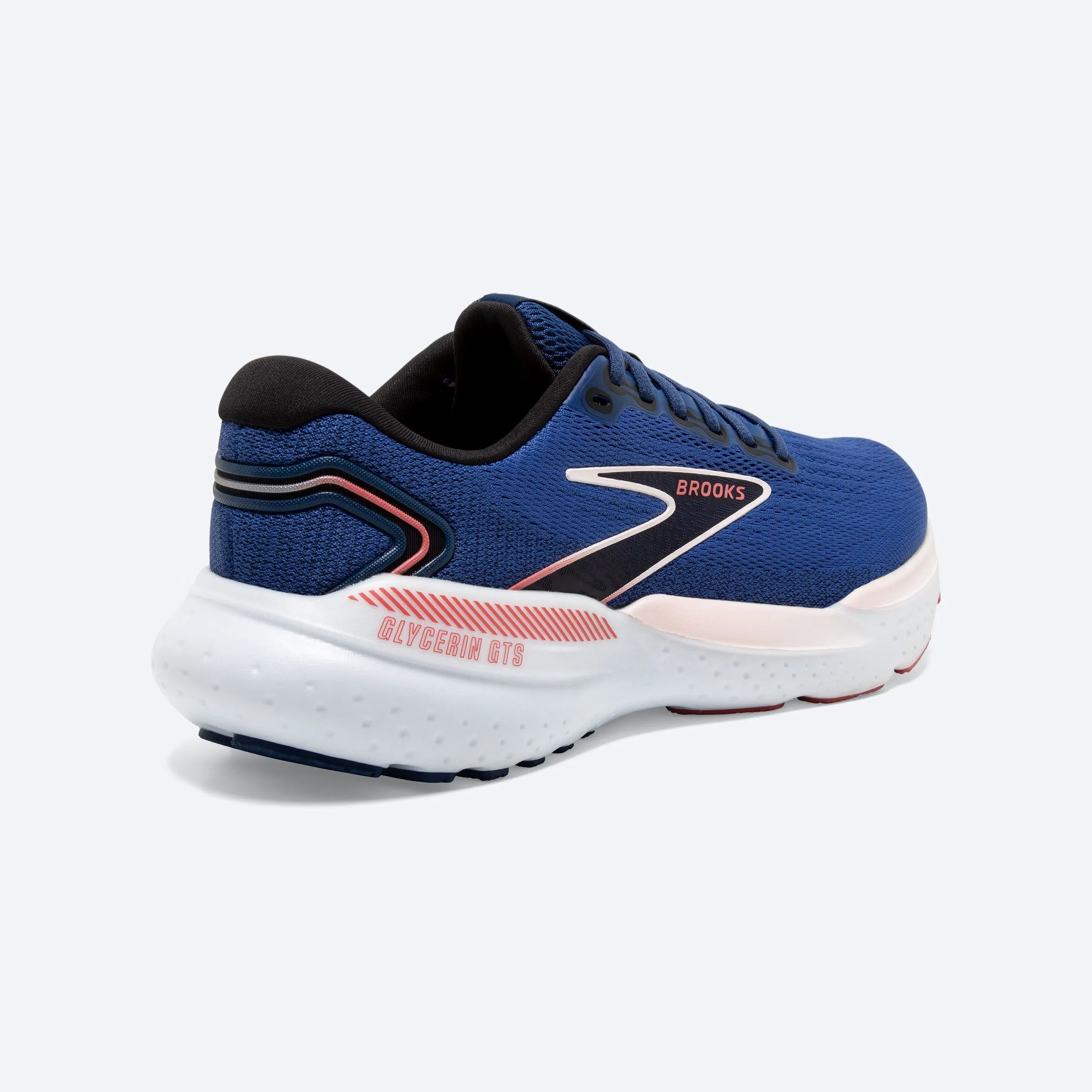 Women's Brooks Glycerin GTS 21