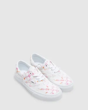 WOMENS ERA SHOES