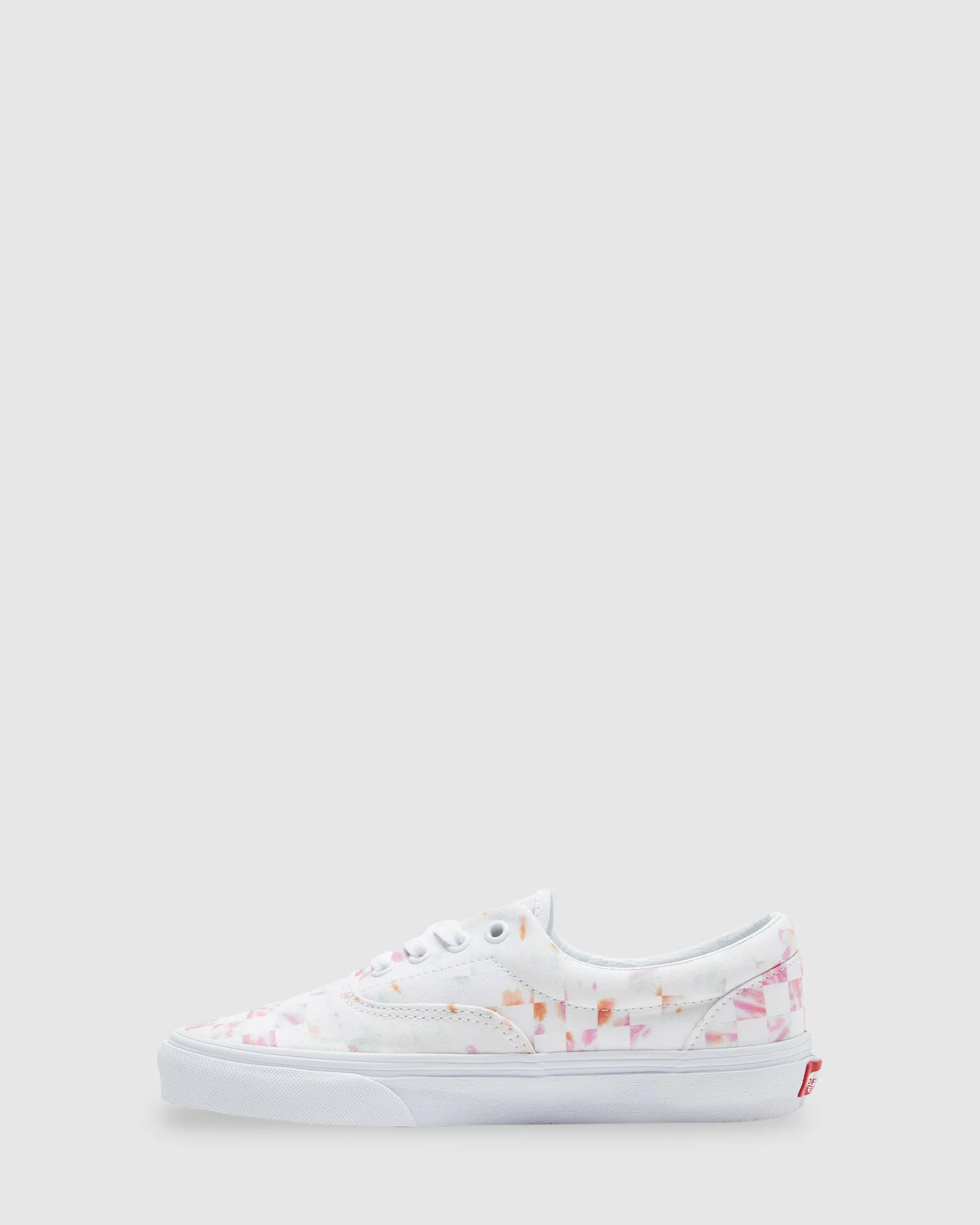 WOMENS ERA SHOES