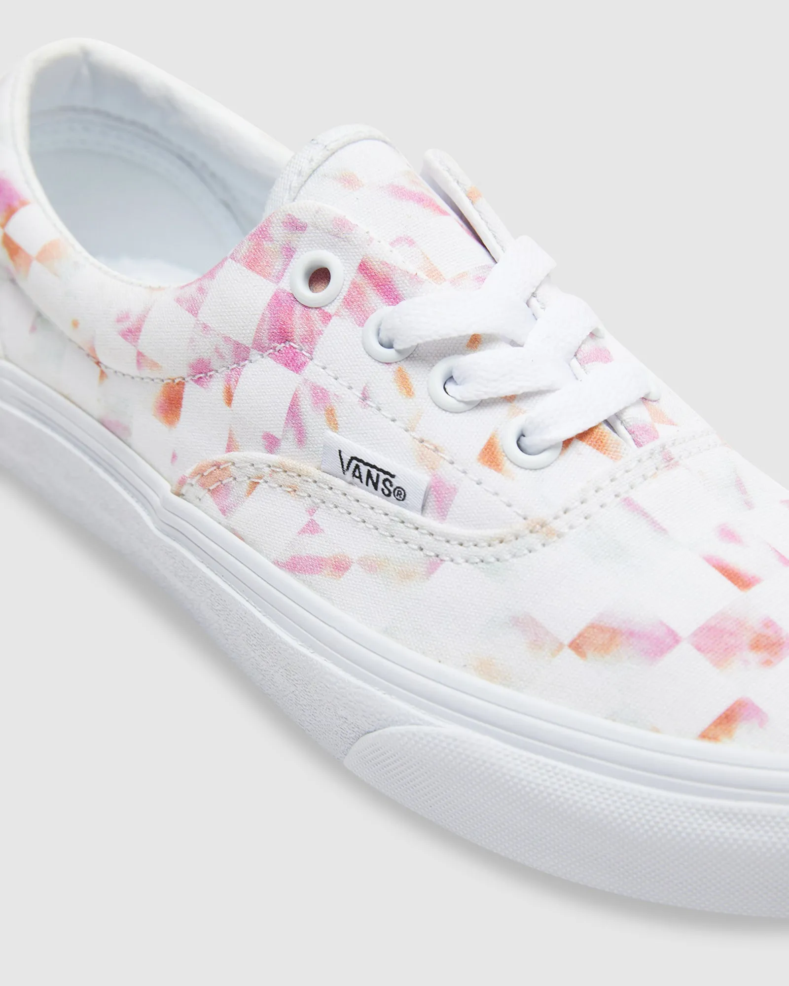 WOMENS ERA SHOES