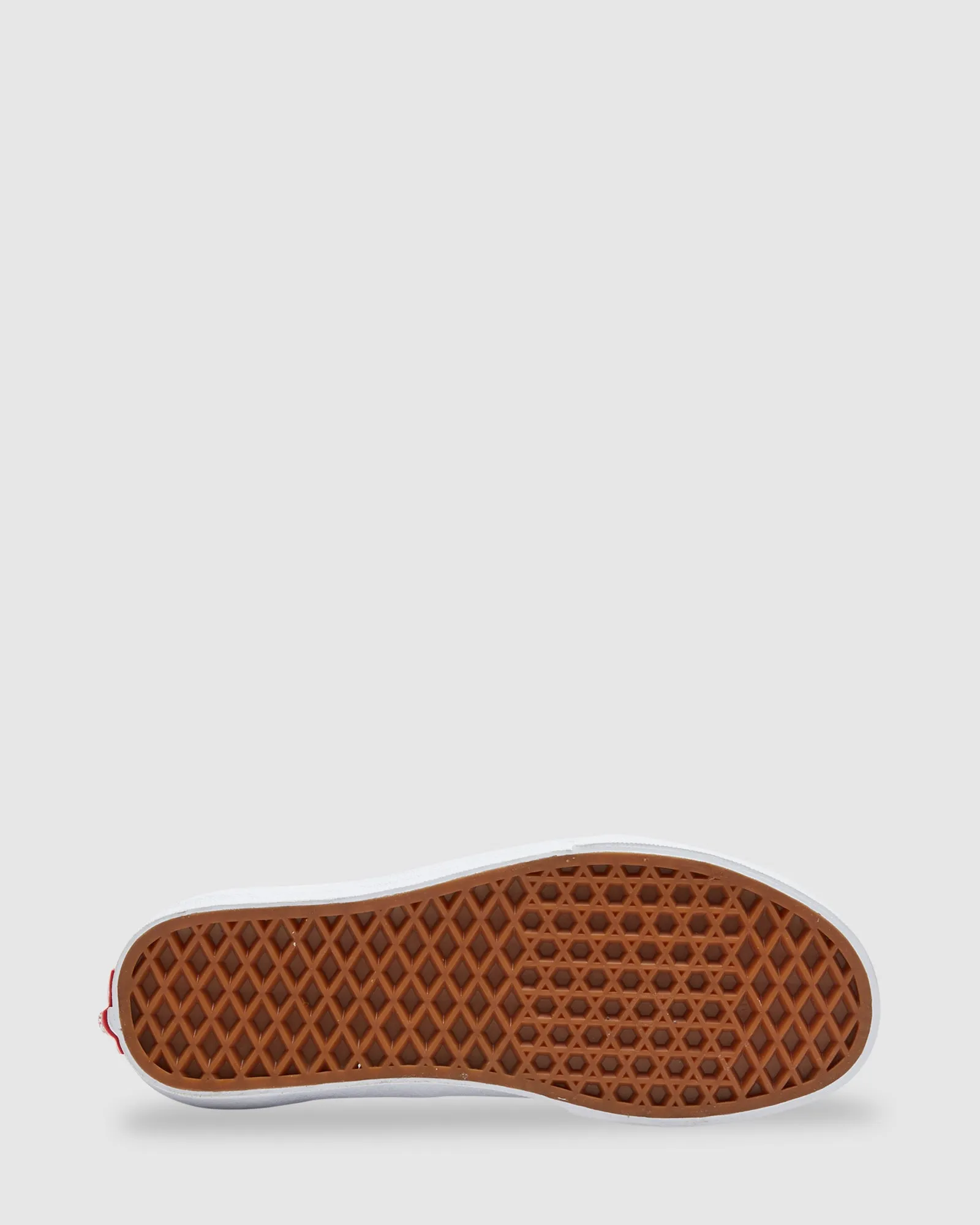 WOMENS ERA SHOES