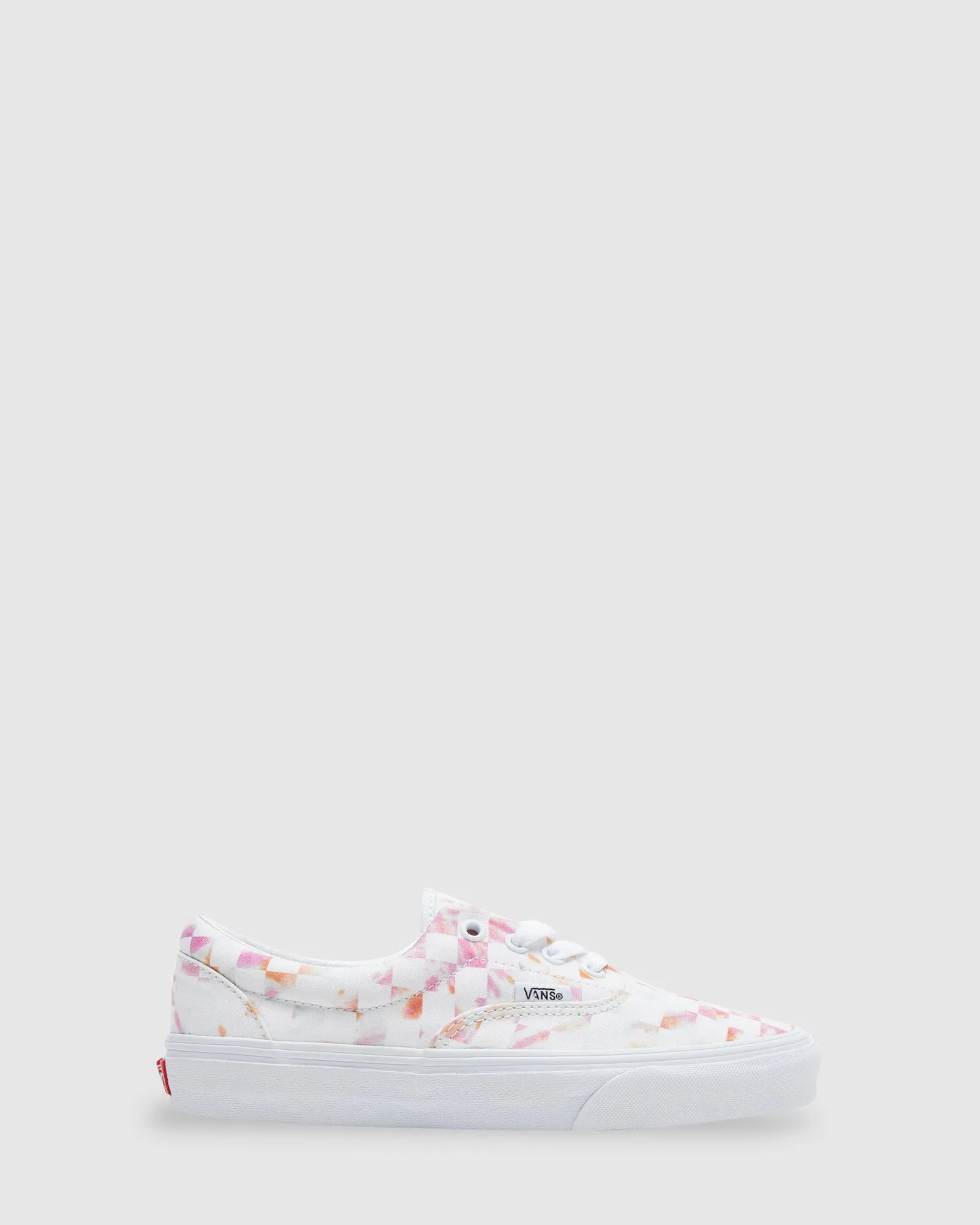WOMENS ERA SHOES