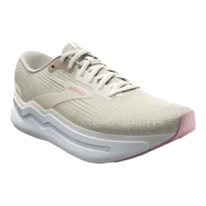 Women's Ghost Max 2