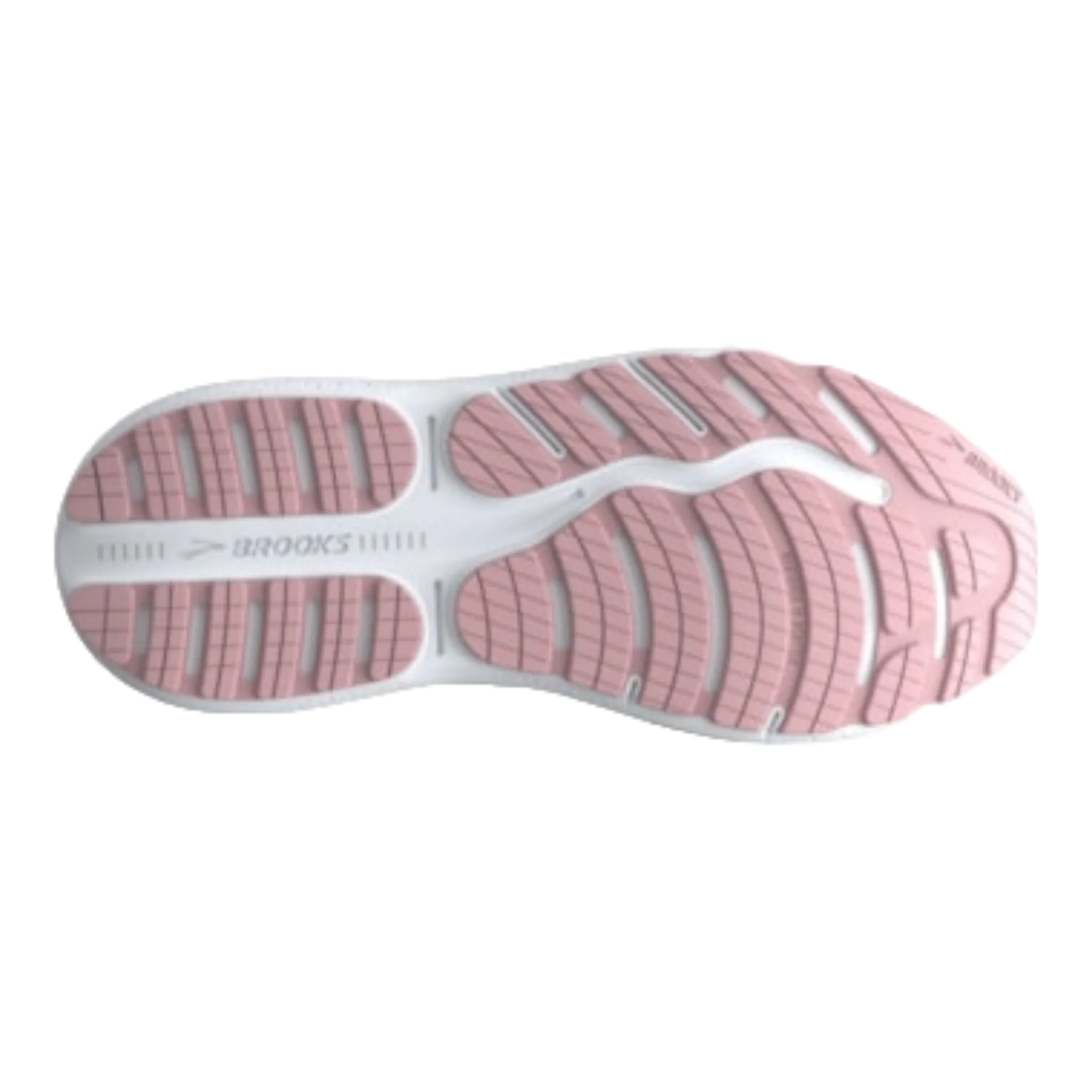 Women's Ghost Max 2