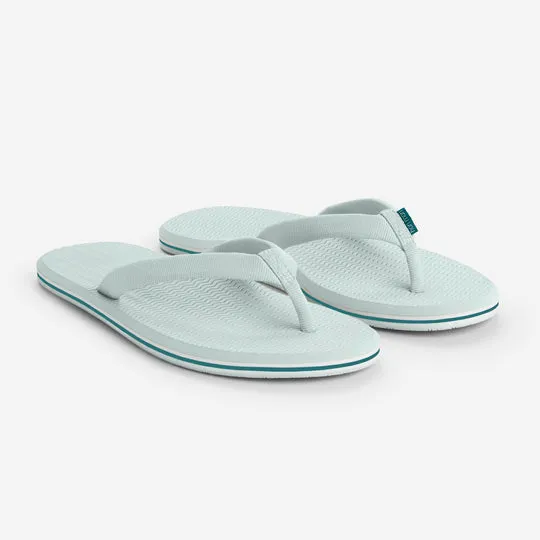 Women's Hari Mari Dunes Flip Flop