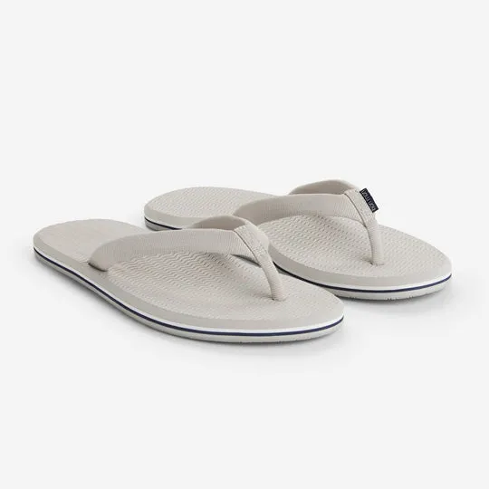 Women's Hari Mari Dunes Flip Flop