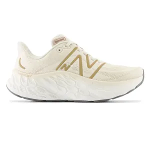 Womens New Balance Fresh Foam X More v4