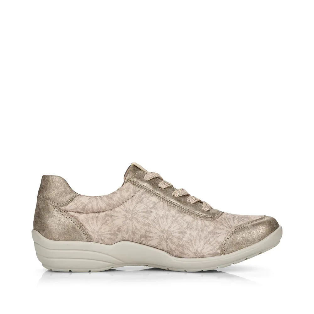 Women's Remonte Walking Shoe "Lanea"