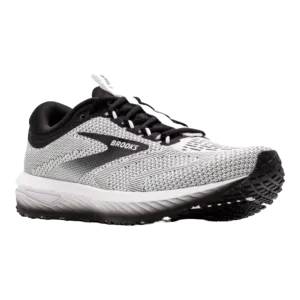 Women's Revel 7
