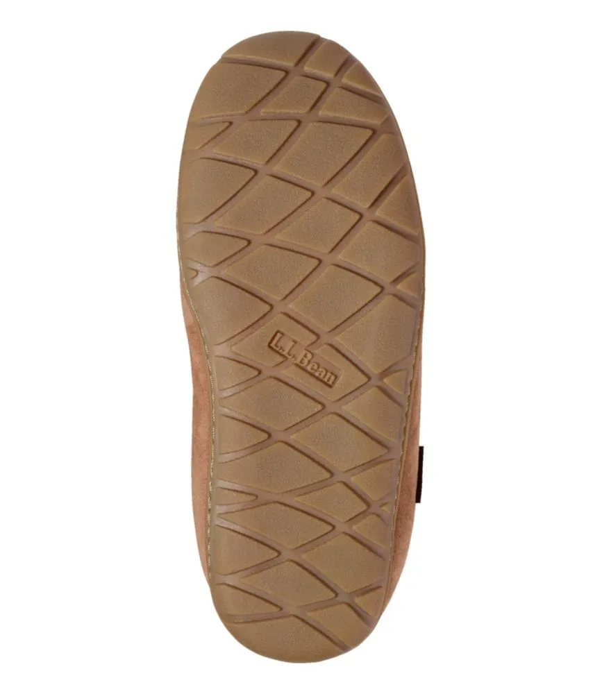 Women's Wicked Good Scuffs