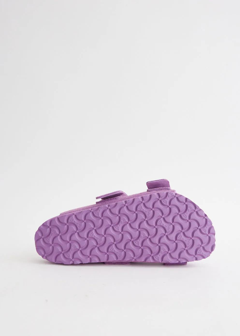 x Tekla Uji Regular Sandals
